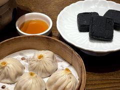 -佬泰丰斋· 乌镇茶食餐厅