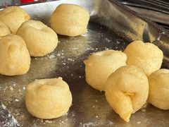 -老南昌白糖糕(大士院店)