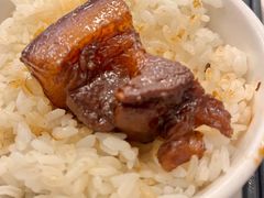-春餐厅