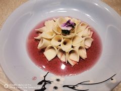 -南方酒店·淮扬菜(回民街店)