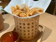-迷你椰·泰式大排档(佛山顺德店)