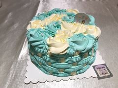 -贝紫Style(木马公寓店)