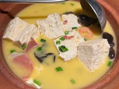 -青年公社烤鸭(滨湖银泰店)