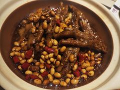 -小柴米·传统江西菜(八一广场店)