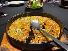 -玖味(老工人西路店)
