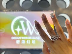 -大悦城(沈阳中街店)