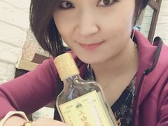 -乌镇那一年小院主题餐厅(甘泉西路店)