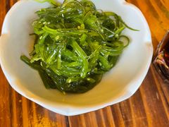 -平成屋· Late Night 食堂(漕宝路店)