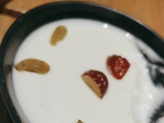 -天山传奇新疆菜(SKLP店)