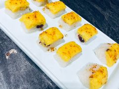-紫泥369粗粮季(南环店)