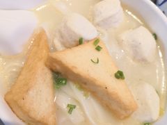 -翠華餐廳(浦东机场T1店)