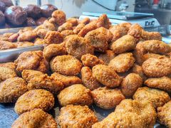 -陶记正宗德州扒鸡(科巷店)