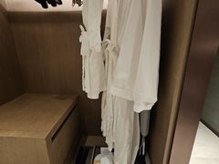 -宁波万豪酒店