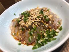 -辛香汇(飞洲店)
