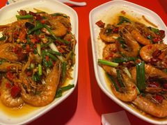 -侯师傅热炒店(印象城店)