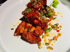 -桂满陇-十里风荷(合生汇店)