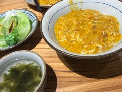 -南小蟹手工點心(三里屯店)