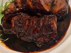 -维园悦谱·海派家常菜(乌鲁木齐南路店)
