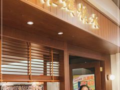 门面-彬媽糖水(侨鑫国际店)