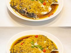 -口味堂(惠济路店)