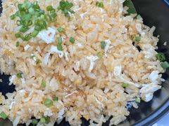 -Kinnaree by Vanessa WU