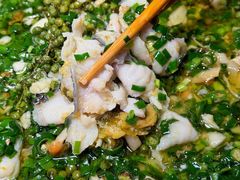 -李子坝梁山鸡(李子坝大鸡哥店)