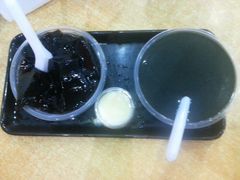 android_upload_pic-百花传统甜品店(原址店)