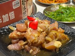 -欧利新天地