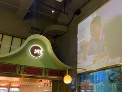 -顺峰顺水顺德菜(龙华店)