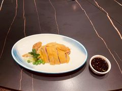 -宝燕壹号景观餐厅(龙盛国际商业广场店)