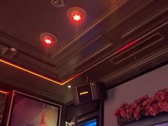 -INLOVE KTV(新天地店)