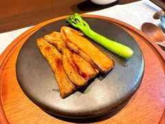-无味舒食(思南公馆店)