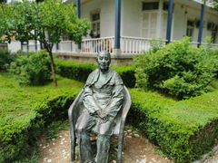 -烟台市博物馆