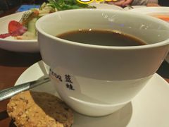 -bluefrog蓝蛙(悠唐购物中心店)