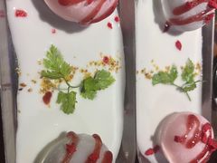 -1886德国汽车餐厅(外滩中央店)