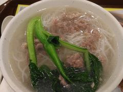 -真功夫(大德路店)