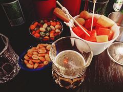 -杜尚rooftop露台酒吧