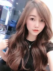 -INSTYLE造型·明星店