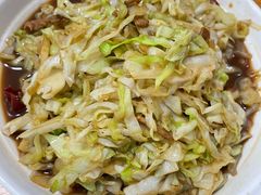 -如意香辣鸡架(总店)