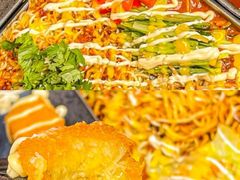 -华海酒店(茂名高铁站店)