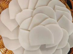 饵块-抚仙湖生态石锅鱼野生菌(告庄店)