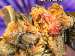 -GANSO元祖食品(延长路店)
