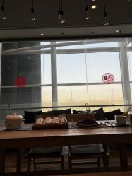 -卡莫瑜伽·普拉提