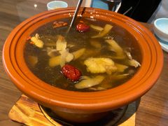 -有红鸡毛店·川菜(建设路店)