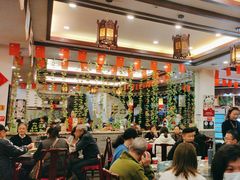 -耿福兴(凤凰美食街店)