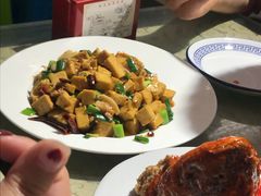 -红豆园(文林街店)