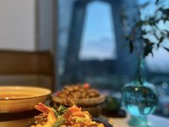 -潮堂 · 潮州菜(国贸商城店)