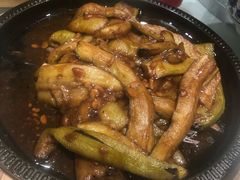 -大鸭梨烤鸭(枣园店)