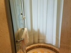 -白金汉爵大酒店(相城店)