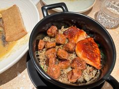 -Bco豆库(星耀天地店)